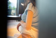 [XiuRen秀人网] 2022.12.08 No.5968 熊小诺 [76+1P]-秀人美女