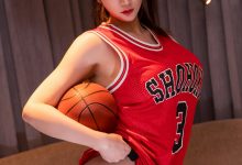 [XiuRen秀人网] 2022.12.08 No.5969 顾乔楠Cora [72+1P]-秀人美女