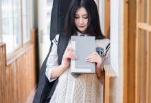 [XiuRen秀人网] 2022.12.08 No.5970 laura阿姣 [99+1P]-秀人美女