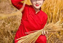 [YouMei尤美] 2021.12.29 红高粱 沈善熙[38+1P-918M]-秀人美女