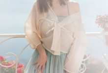 [YOUMI尤蜜荟] 2022.06.02 VOL.798 王雨纯 [70+1P]-秀人美女