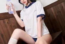 [XiuRen秀人网] 2022.06.02 No.5104 周于希Sally [72-1P]-秀人美女