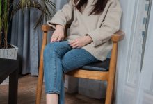 大生模拍 No.158 悠悠裤内有丝 [53P295MB]-秀人美女