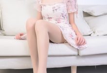 [SSA丝社]超清写真 NO.246 素素素颜的精致美女[116P／1.51GB]-秀人美女