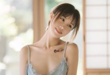 念雪ww - 夏天日记 [27P-231MB]-秀人美女