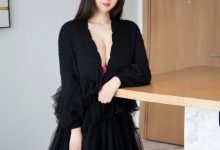 [XiuRen秀人网] 2022.03.24 No.4765 王俪丁小宝贝 [54+1P]-秀人美女