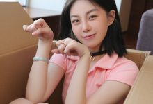 [XiuRen秀人网] 2022.03.24 No.4770 一颗甜蛋黄a [75+1P]-秀人美女