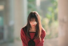 西瓜少女 NO.013   铁轨成片 [47P-721MB]-秀人美女