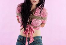 [禁忌摄影]Taboo-love NO.013 飞天的初体验[30P／13.3MB]-秀人美女