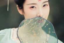 [Ugirls尤果网] 2017.10.27 U315 ] 陈七七 [65P]-秀人美女