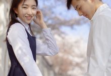 [YITUYU艺图语]2021.09.02 粉樱花语 模特合集[27+1P／344MB]-秀人美女