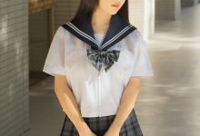 [YITUYU艺图语]2021.09.02 清白之年 媛媛[26+1P／164MB]-秀人美女