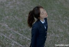 [YITUYU艺图语]2021.09.02 樱花渐落 汤兮兮[41+1P／608MB]-秀人美女