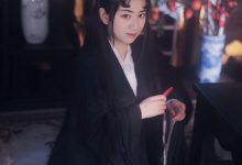 [YITUYU艺图语]2021.09.03 情画 绵羊[20+1P／258MB]-秀人美女