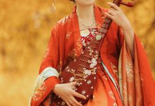 [YITUYU艺图语]2021.09.03 岁月不败美人 知秋[38+1P／696MB]-秀人美女