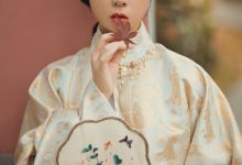 [YITUYU艺图语]2021.09.03 寻枫 冯友薇[28+1P／389MB]-秀人美女