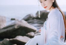 [YITUYU艺图语]2021.09.04 沧海无涯 颖儿[23+1P／238MB]-秀人美女