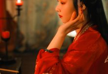 [YITUYU艺图语]2021.09.04 佳偶天成 茵茵[25+1P／379MB]-秀人美女