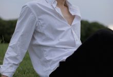 [YITUYU艺图语]2021.09.04 刻在你心底的名字 模特合集[35+1P／515MB]-秀人美女