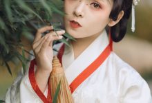 [YITUYU艺图语]2021.09.04 茕兔 悠然[31+1P／344MB]-秀人美女