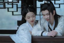 [YITUYU艺图语]2021.09.04 山有木兮 呼呼[22+1P／462MB]-秀人美女