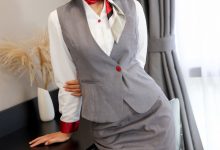 [MFStar模范学院] 2021.11.16 VOL.539 王蜜 [51+1P]-秀人美女