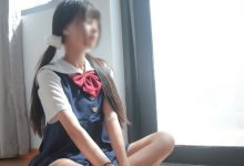 是暖暖呀 - NO.02 楼道阳光 [13P-80MB]-秀人美女