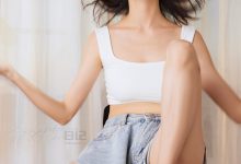 [GALLI嘉丽]舞蹈生日记  2021.01.05 美琪[29P／223MB]-秀人美女