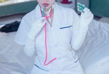 [XiuRen秀人网] 2021.11.09 No.4187 夏沫沫tife [53+1P]-秀人美女