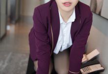 [XiuRen秀人网] 2021.11.09 No.4191 一颗甜蛋黄a [63+1P]-秀人美女