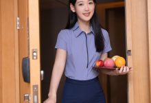 [XiuRen秀人网] 2022.08.01 No.5367 唐安琪 [78+1P]-秀人美女