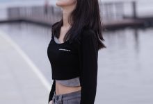 [YITUYU艺图语] 2021.07.16 天冷了 阿月 [26P-484MB]-秀人美女