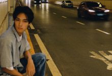 [YITUYU艺图语] 2021.08.10 过期的灌头 LEO [29P-340MB]-秀人美女