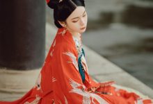 [YITUYU艺图语] 2021.08.11 花露浓 薄荷 [23P-360MB]-秀人美女