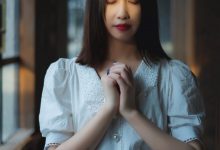 [YITUYU艺图语] 2021.08.11 追忆 兔子 [26P-218MB]-秀人美女