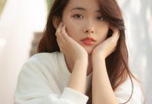 [YITUYU艺图语] 2021.08.12 晴天 黄子卿 [40P-385MB]-秀人美女