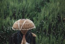 [YITUYU艺图语]2021.09.27 游僧 延戛[33+1P／536MB]-秀人美女