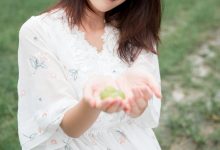 [YITUYU艺图语]2021.09.29 阳光玫瑰 湘湘[22+1P／268MB]-秀人美女