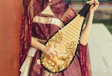 [YITUYU艺图语]2021.10.06 龙女 totoro[24+1P／482MB]-秀人美女