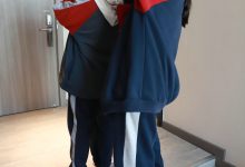 [誉铭传媒]袜足摄影 2021年《06.01六一专享》[110P+1V／1.42GB]-秀人美女