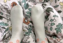 [誉铭传媒]袜足摄影 2021年《06月份微信公众号付费福利》[76P+10V／321MB]-秀人美女