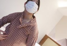 [ROSI写真]口罩系列 2021.10.31 NO.1967[79+1P／113MB]-秀人美女