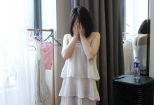 [ROSI写真]2021.11.06 NO.3624[133+1P／177MB]-秀人美女