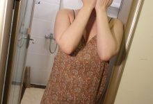 [ROSI写真]2021.11.09 NO.3627[56+1P／83.8MB]-秀人美女