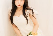 [YALAYI雅拉伊]2022.05.25 NO.936 你别太迷人 徐小云[41+1P／342MB]-秀人美女