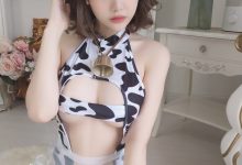 雯妹不讲道理 - NO.55 自拍奶牛 [41P-122MB]-秀人美女