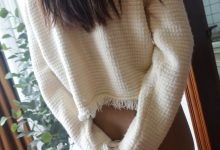 [ROSI写真]2022.02.28 NO.3738[78+1P／100MB]-秀人美女