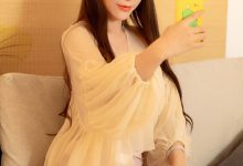 [XiuRen秀人网] 2019.08.27 No.1647 王紫琳 [82+1P]-秀人美女