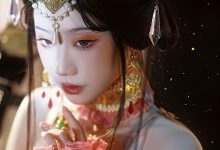 [PANS写真] 2018.07.02 NO.981 新模试镜 丁丁[1V+20+1P]-秀人美女