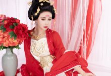 [YITUYU艺图语]2023.01.15 云阙 -绮罗生的小苏苏-[23+1P／193MB]-秀人美女